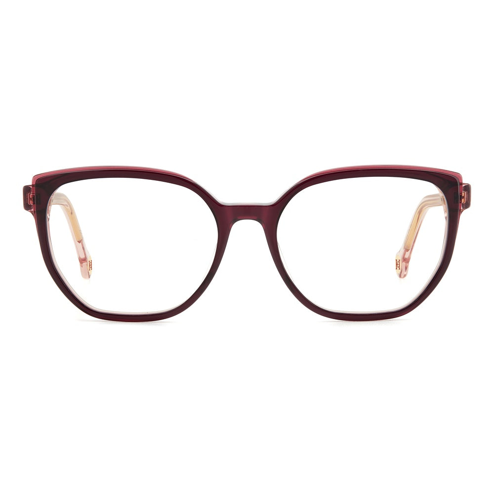 GAFAS DE VISTA CAROLINA HERRERA HER 0214