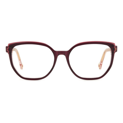 GAFAS DE VISTA CAROLINA HERRERA HER 0214