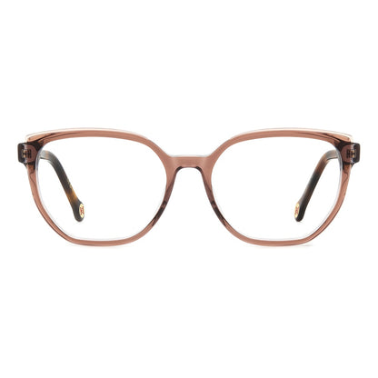 GAFAS DE VISTA CAROLINA HERRERA HER 0214