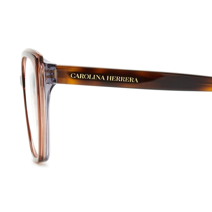 GAFAS DE VISTA CAROLINA HERRERA HER 0214