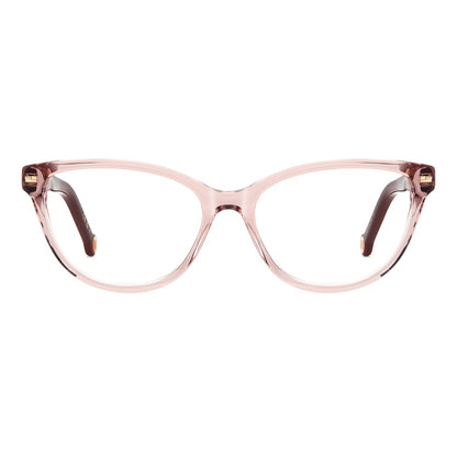 GAFAS DE VISTA CAROLINA HERRERA HER 0190