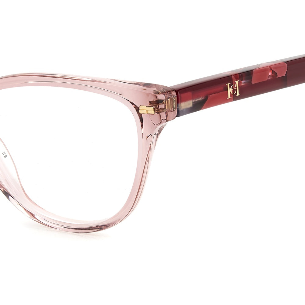 GAFAS DE VISTA CAROLINA HERRERA HER 0190