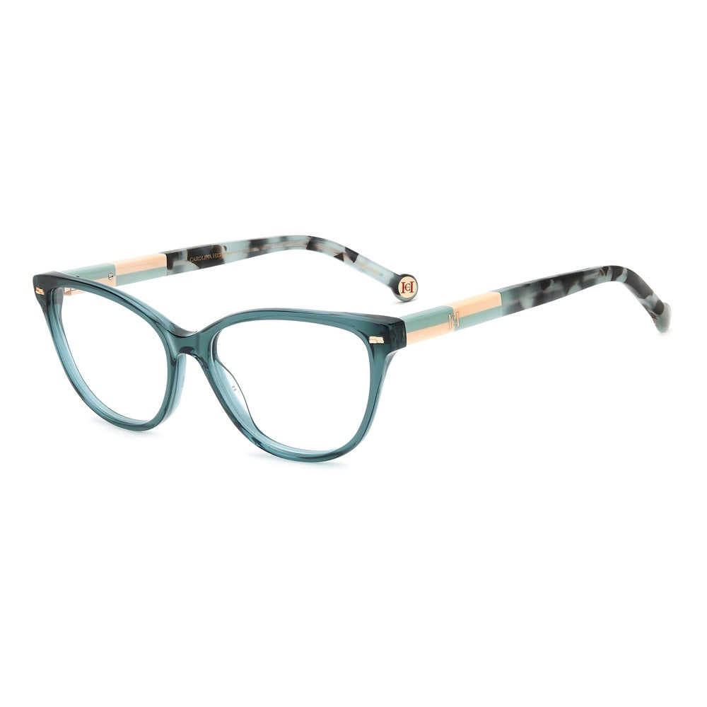 Gafas graduadas Carolina Herrera HER 0190 – habana (4)