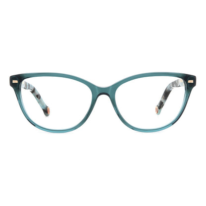 GAFAS DE VISTA CAROLINA HERRERA HER 0190