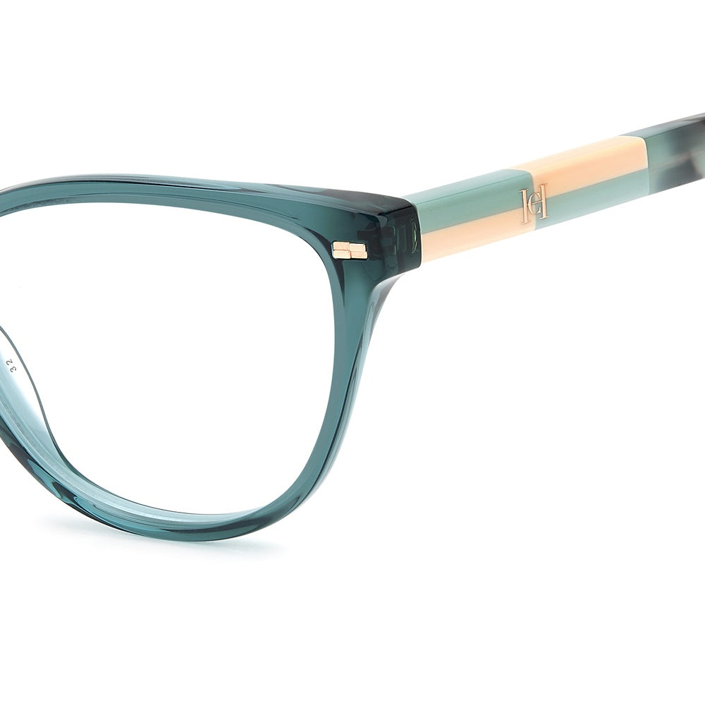 GAFAS DE VISTA CAROLINA HERRERA HER 0190