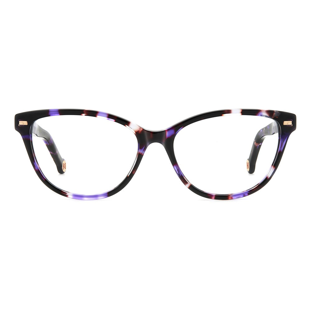 GAFAS DE VISTA CAROLINA HERRERA HER 0190