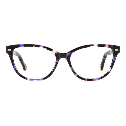 GAFAS DE VISTA CAROLINA HERRERA HER 0190