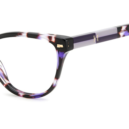 GAFAS DE VISTA CAROLINA HERRERA HER 0190