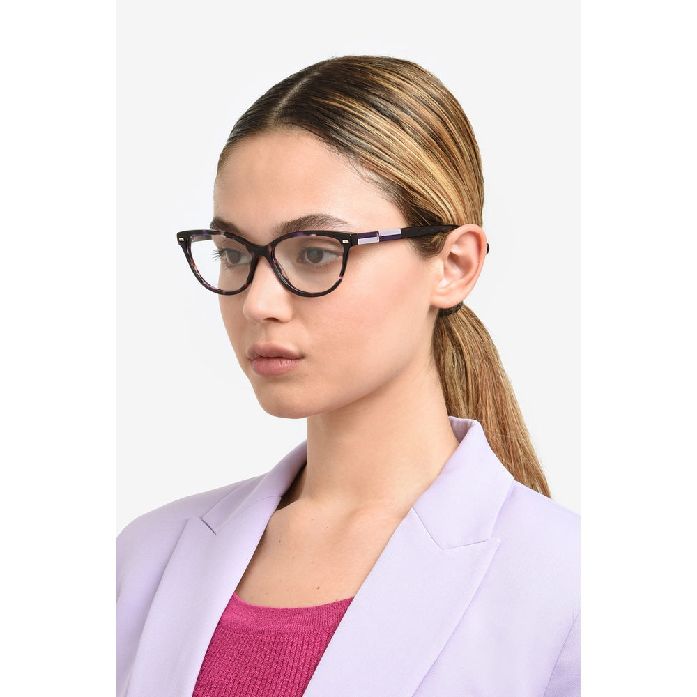 GAFAS DE VISTA CAROLINA HERRERA HER 0190