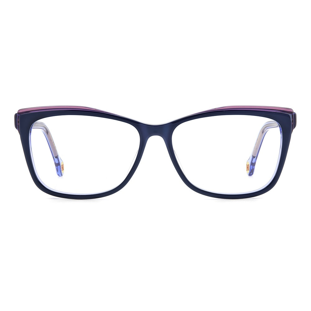 GAFAS DE VISTA CAROLINA HERRERA HER 0208
