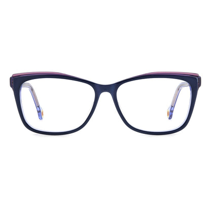 GAFAS DE VISTA CAROLINA HERRERA HER 0208