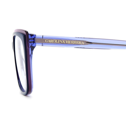 GAFAS DE VISTA CAROLINA HERRERA HER 0208