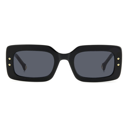 GAFAS DE SOL CAROLINA HERRERA HER 0187/S