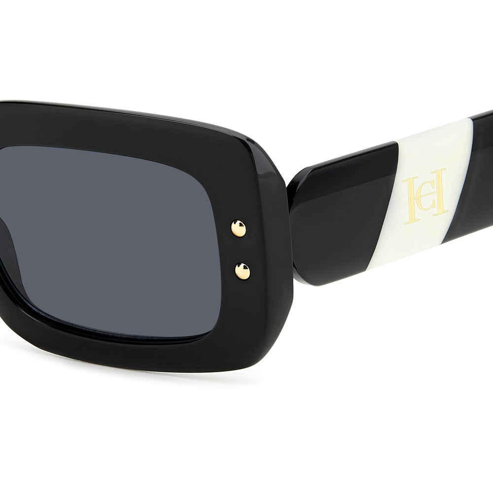 GAFAS DE SOL CAROLINA HERRERA HER 0187/S