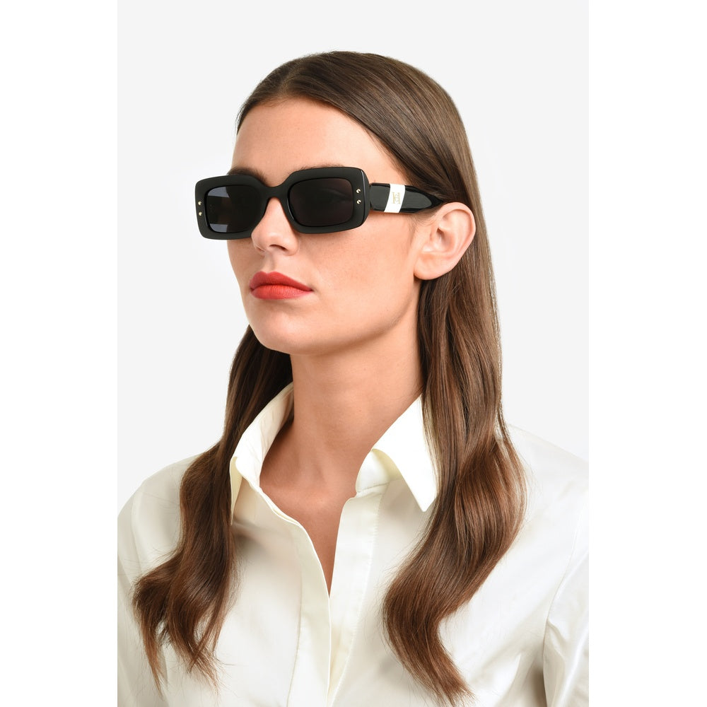 GAFAS DE SOL CAROLINA HERRERA HER 0187/S