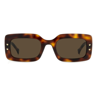 GAFAS DE SOL CAROLINA HERRERA HER 0187/S