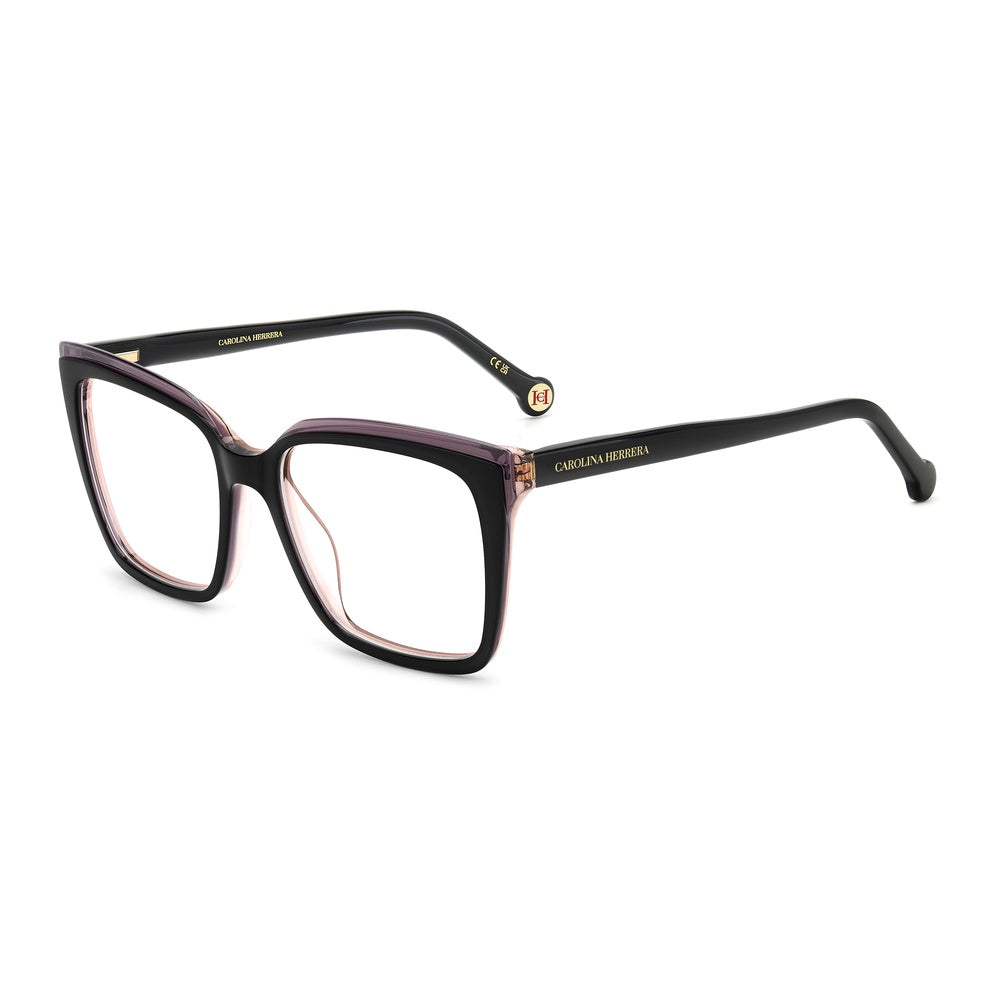 GAFAS DE VISTA CAROLINA HERRERA HER 0251/G