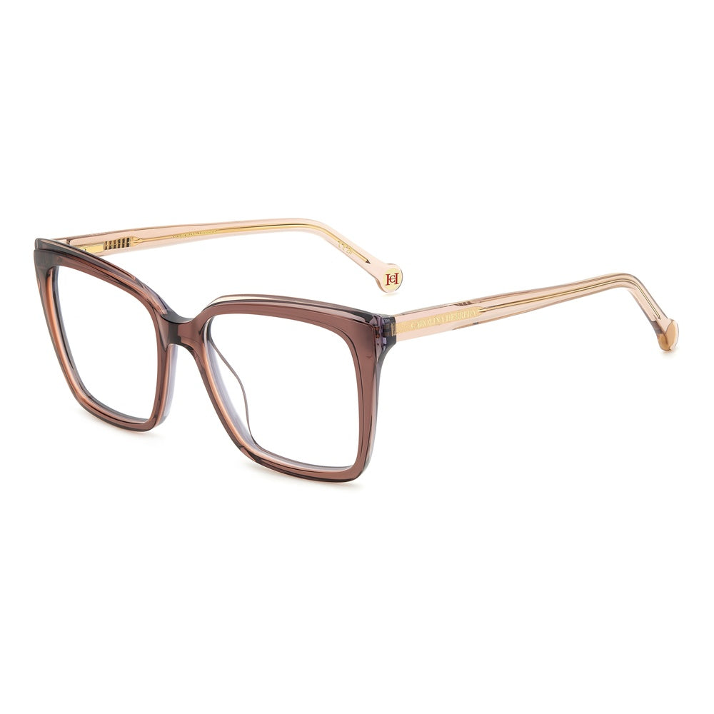 GAFAS DE VISTA CAROLINA HERRERA HER 0251/G