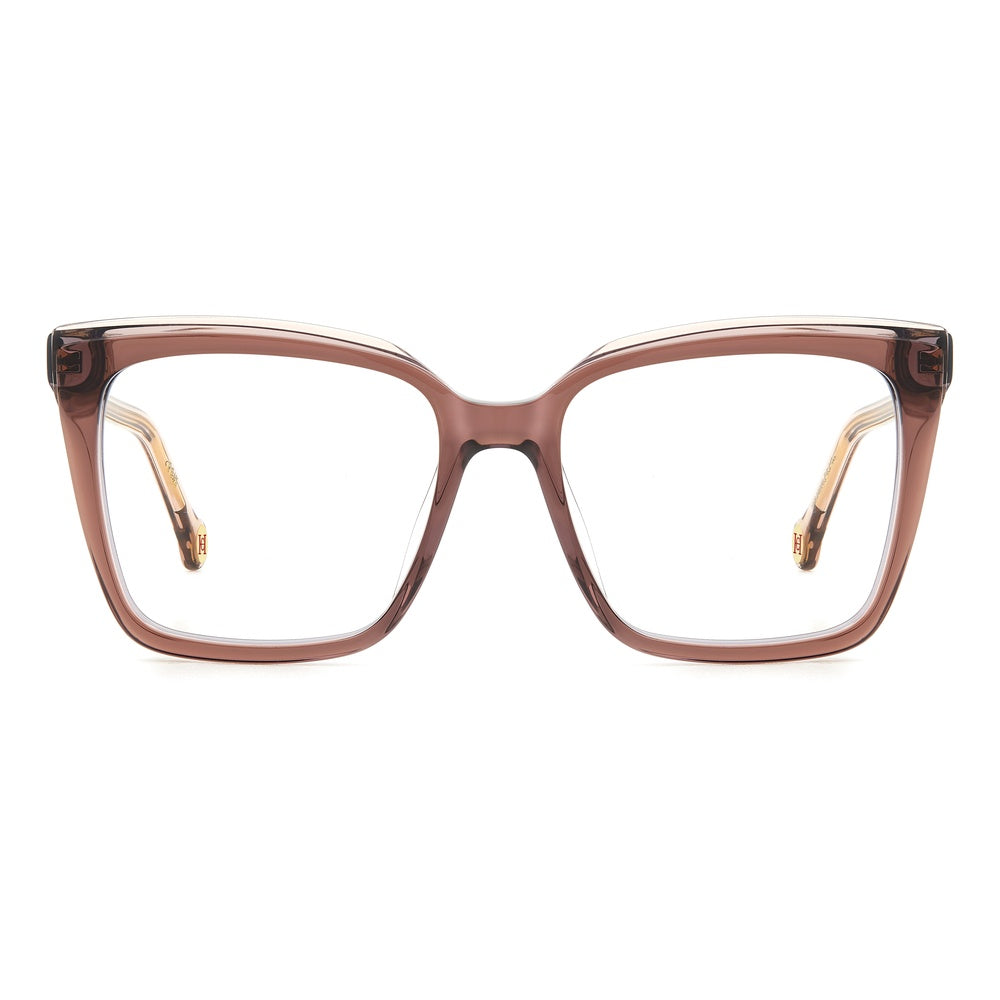 GAFAS DE SOL CAROLINA HERRERA HER 0369/S