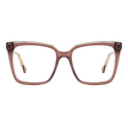 GAFAS DE SOL CAROLINA HERRERA HER 0369/S