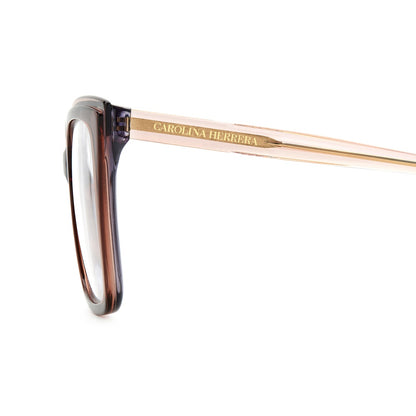 GAFAS DE SOL CAROLINA HERRERA HER 0369/S
