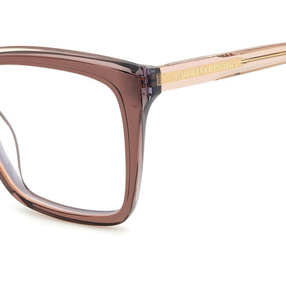 GAFAS DE SOL CAROLINA HERRERA HER 0369/S