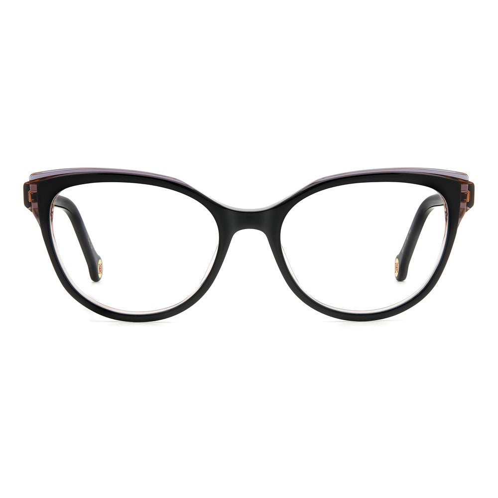 GAFAS DE VISTA CAROLINA HERRERA HER 0253