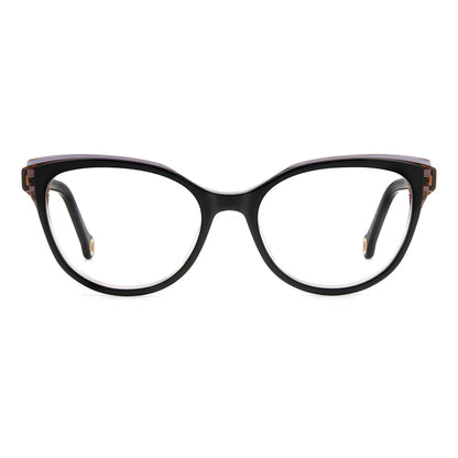 GAFAS DE VISTA CAROLINA HERRERA HER 0253
