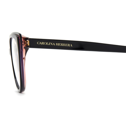 GAFAS DE VISTA CAROLINA HERRERA HER 0253