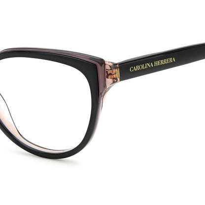 GAFAS DE VISTA CAROLINA HERRERA HER 0253
