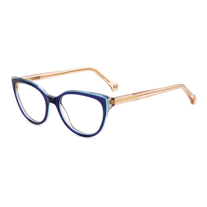 GAFAS DE VISTA CAROLINA HERRERA HER 0253