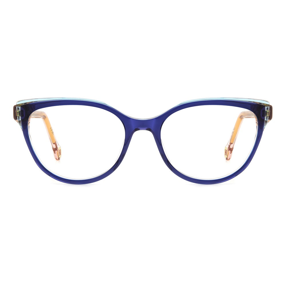 GAFAS DE VISTA CAROLINA HERRERA HER 0253