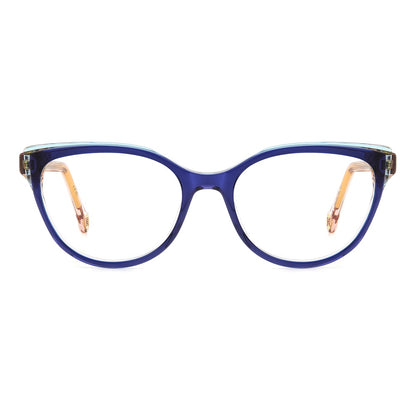 GAFAS DE VISTA CAROLINA HERRERA HER 0253