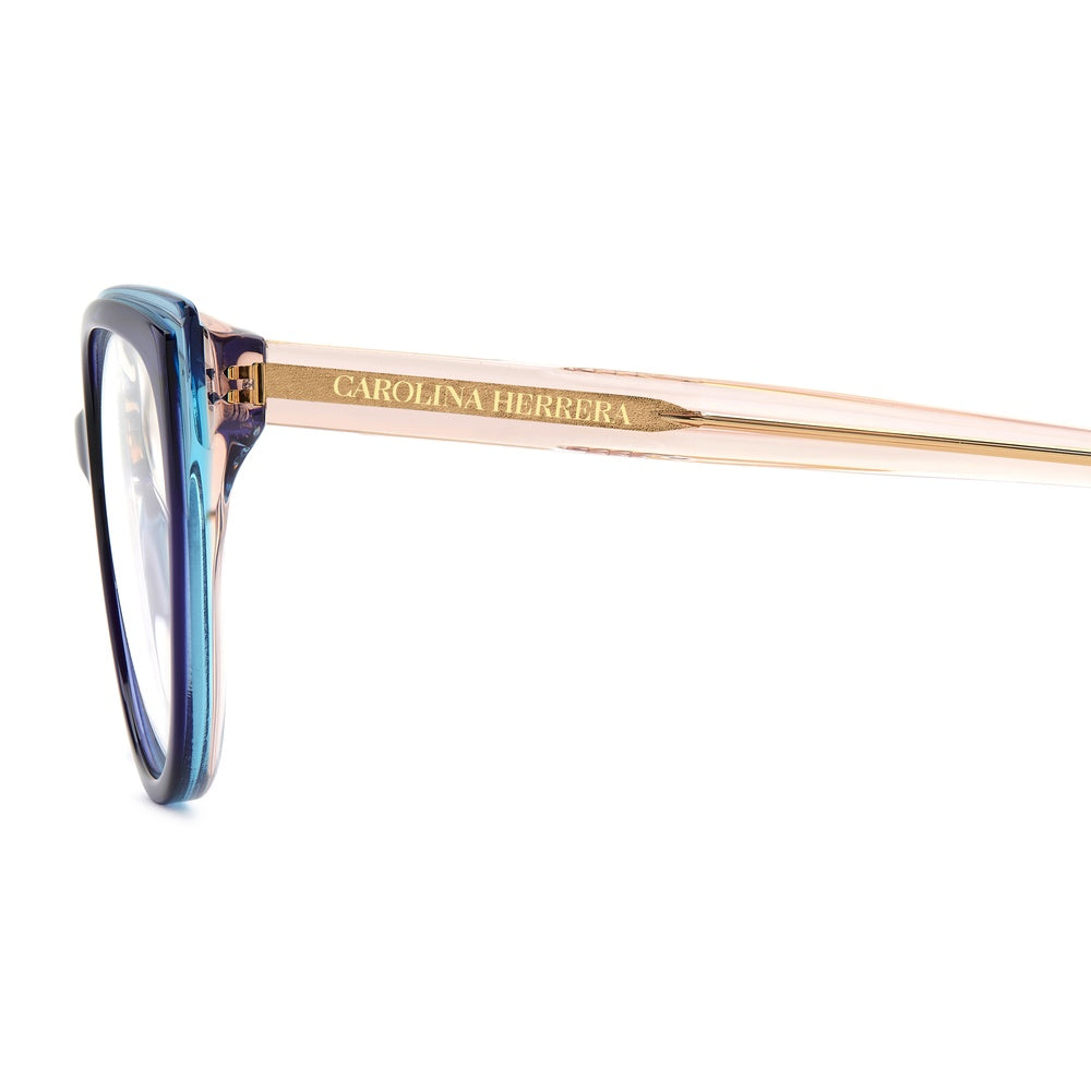 GAFAS DE VISTA CAROLINA HERRERA HER 0253