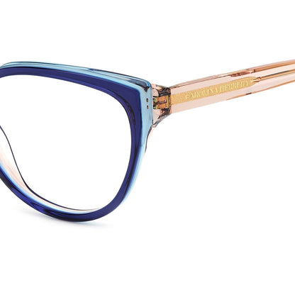 GAFAS DE VISTA CAROLINA HERRERA HER 0253