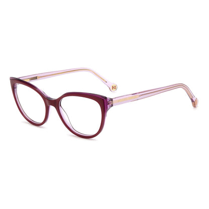 GAFAS DE VISTA CAROLINA HERRERA HER 0253