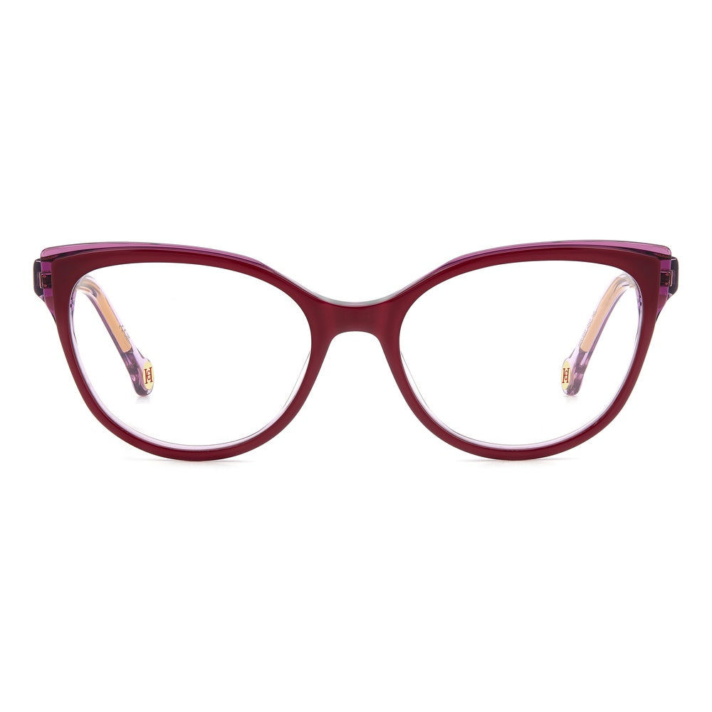 GAFAS DE VISTA CAROLINA HERRERA HER 0253