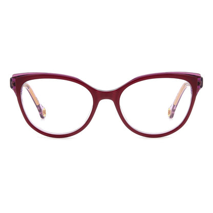 GAFAS DE VISTA CAROLINA HERRERA HER 0253