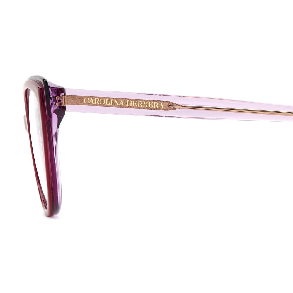 GAFAS DE VISTA CAROLINA HERRERA HER 0253
