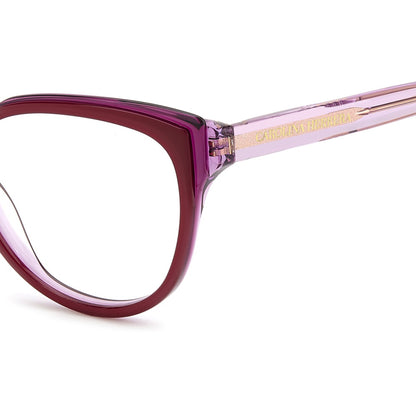 GAFAS DE VISTA CAROLINA HERRERA HER 0253