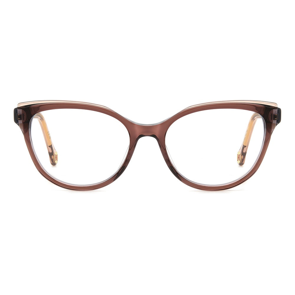 GAFAS DE VISTA CAROLINA HERRERA HER 0253