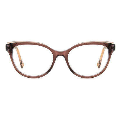 GAFAS DE VISTA CAROLINA HERRERA HER 0253