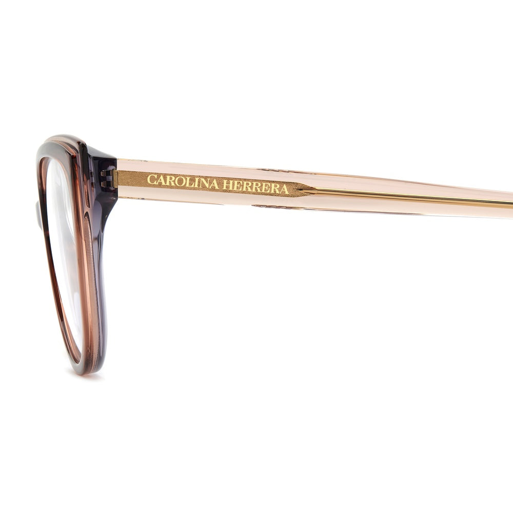 GAFAS DE VISTA CAROLINA HERRERA HER 0253