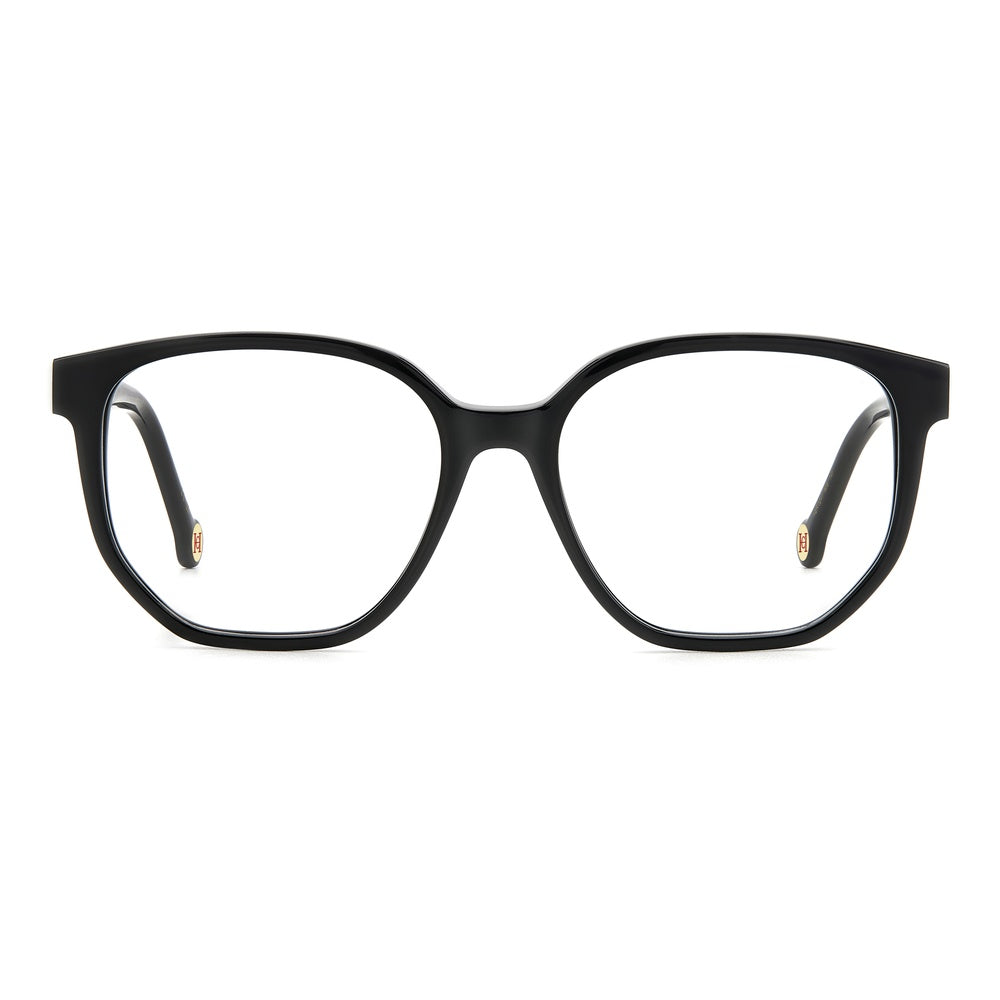 GAFAS DE VISTA CAROLINA HERRERA HER 0241