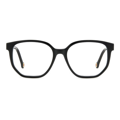 GAFAS DE VISTA CAROLINA HERRERA HER 0241