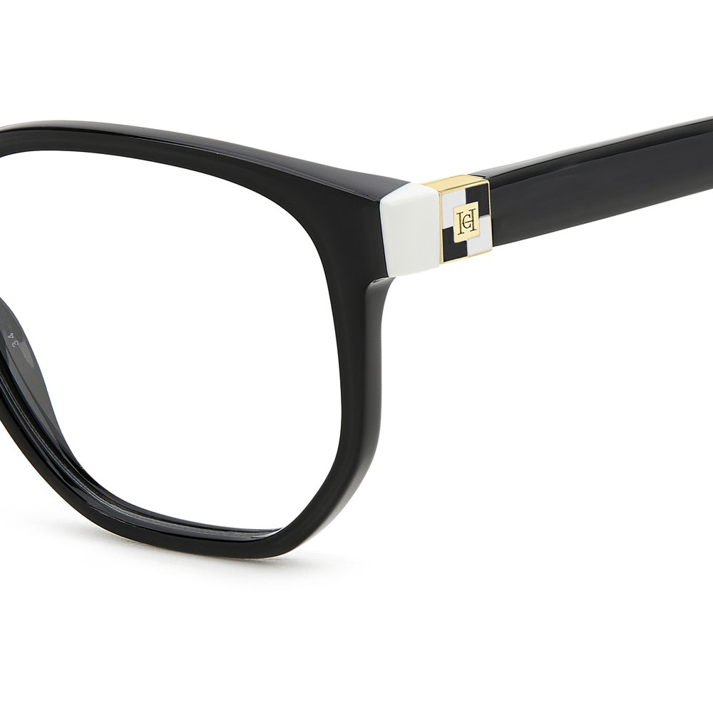 GAFAS DE VISTA CAROLINA HERRERA HER 0241