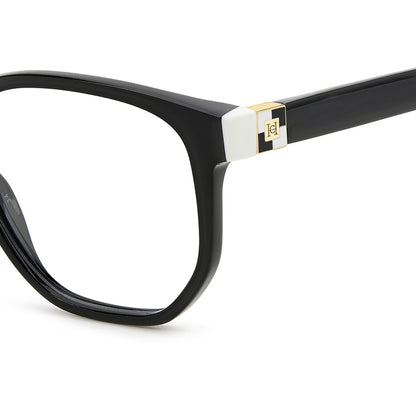 GAFAS DE VISTA CAROLINA HERRERA HER 0241