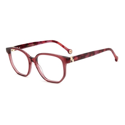 Gafas graduadas Carolina Herrera HER 0241 – negro (4)