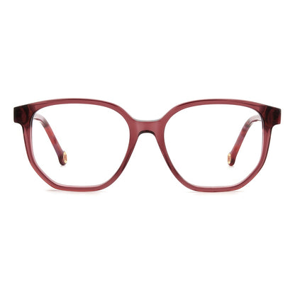 GAFAS DE VISTA CAROLINA HERRERA HER 0241