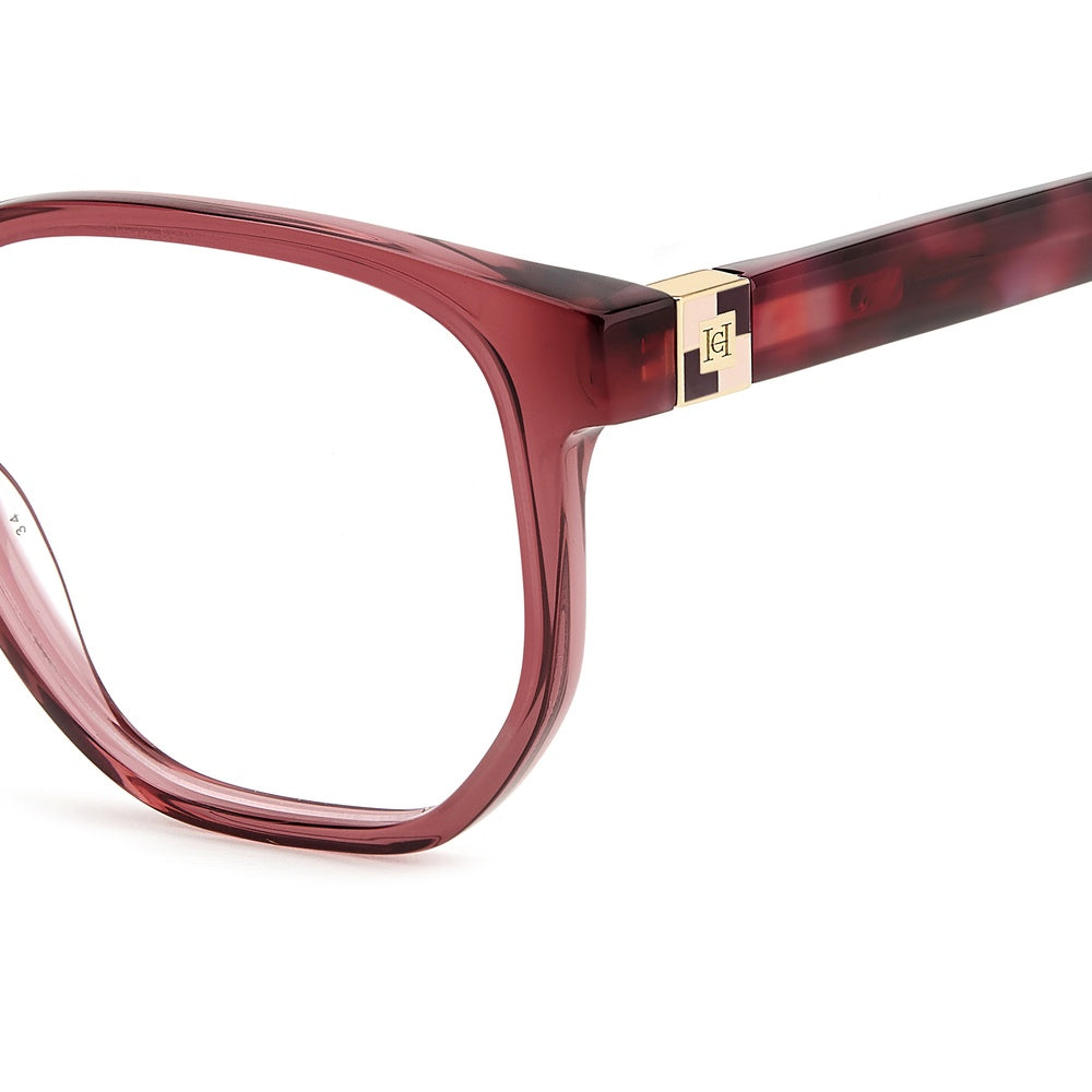 GAFAS DE VISTA CAROLINA HERRERA HER 0241